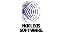 Nuclues Software
